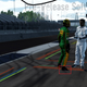 Image for article titled It Sure Looks Like The Forza Motorsport Reboot Will Be Cross-Gen, Just Like GT7